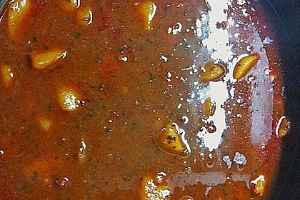 Kartoffelgulasch 25