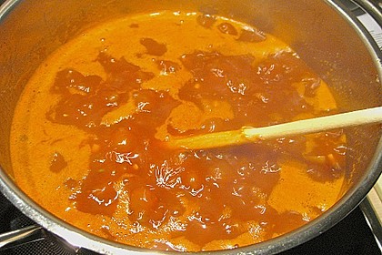 Kartoffelgulasch 27