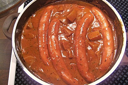 Kartoffelgulasch 23