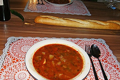 Kartoffelgulasch 20