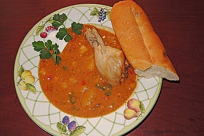 Kartoffelgulasch 11