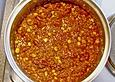 Coffee Chili