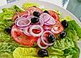 Uma salada portuguesa