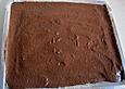 Mephistokuchen