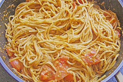 Paprika - Pesto 20