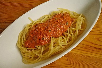 Paprika - Pesto 7