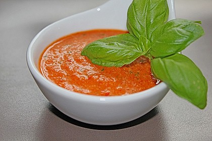 Paprika - Pesto 6