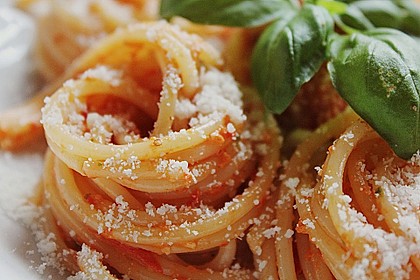 Paprika - Pesto 9
