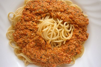 Paprika - Pesto 23