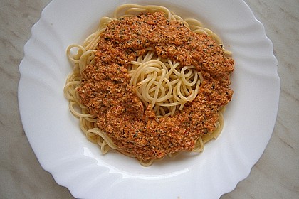 Paprika - Pesto 21