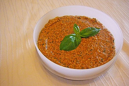 Paprika - Pesto 11