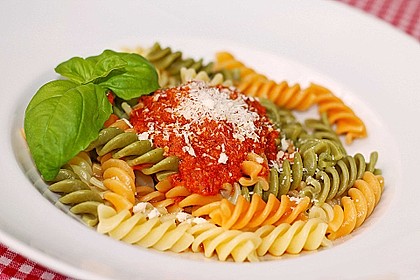 Paprika - Pesto 3