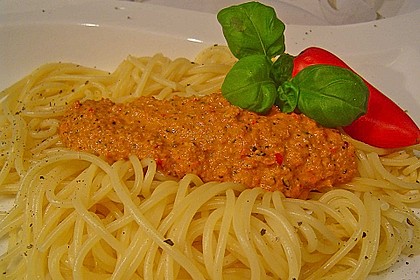 Paprika - Pesto 5