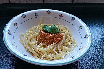 Paprika - Pesto 19