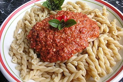 Paprika - Pesto 18