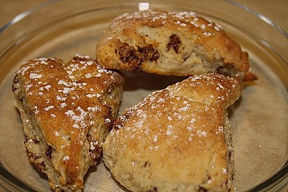S&uuml;&szlig;e Quarkbr&ouml;tchen 3