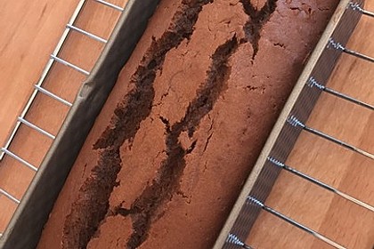 Schokoladenkuchen 19