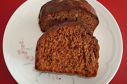 Schokoladenkuchen 47