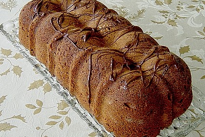 Schokoladenkuchen 43