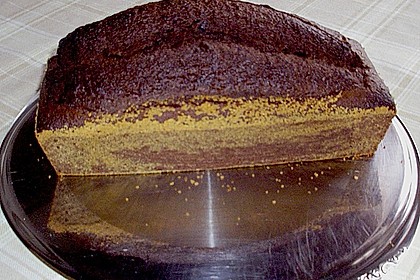 Schokoladenkuchen 55