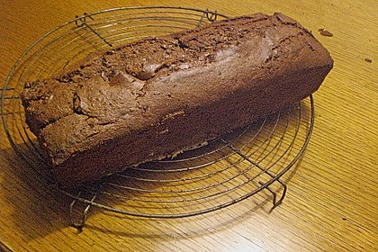 Schokoladenkuchen 61