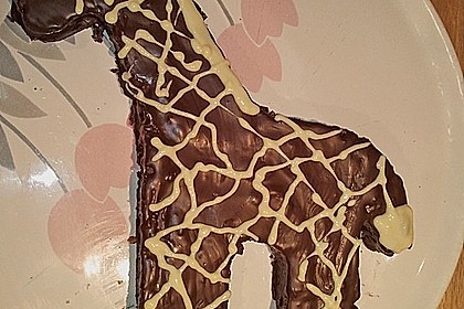 Schokoladenkuchen 39