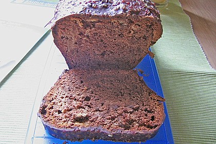 Schokoladenkuchen 52