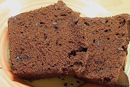Schokoladenkuchen 23