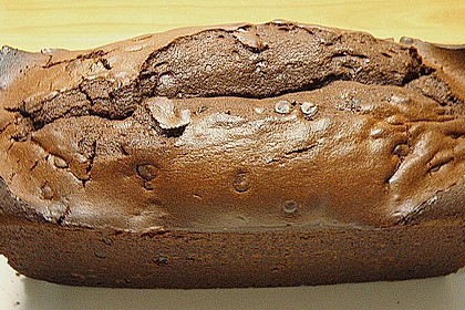 Schokoladenkuchen 64