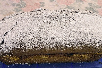 Schokoladenkuchen 59