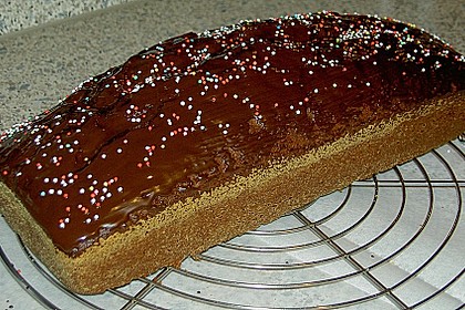 Schokoladenkuchen 26