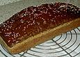 Schokoladenkuchen