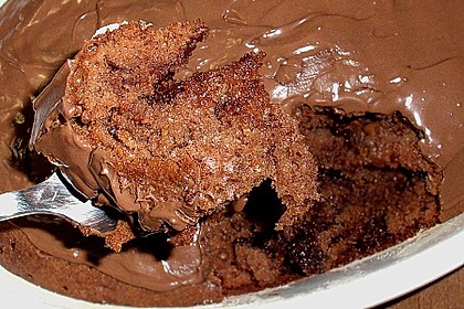 Schokoladenkuchen 37