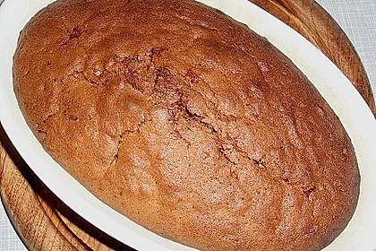 Schokoladenkuchen 54