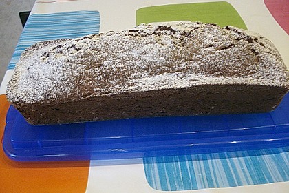 Schokoladenkuchen 63