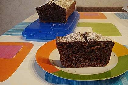 Schokoladenkuchen 49