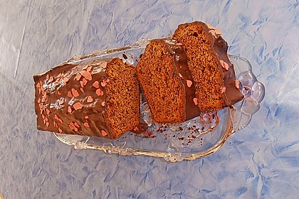 Schokoladenkuchen 36
