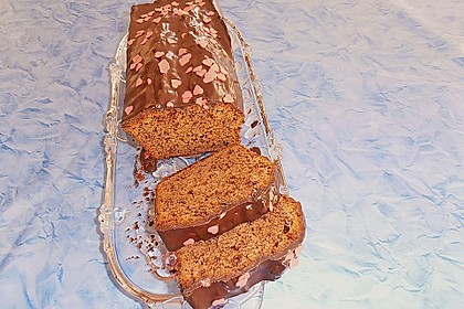 Schokoladenkuchen 20