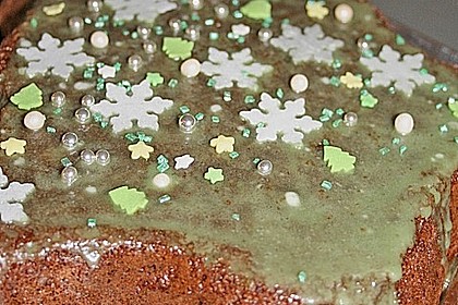 Schokoladenkuchen 58