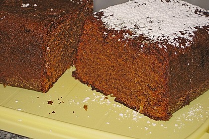 Schokoladenkuchen 30