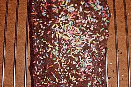 Schokoladenkuchen 72