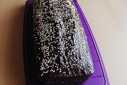 Schokoladenkuchen 40