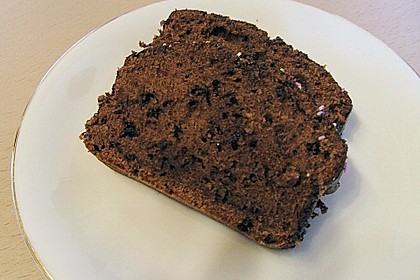 Schokoladenkuchen 62