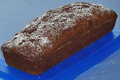 Schokoladenkuchen 42