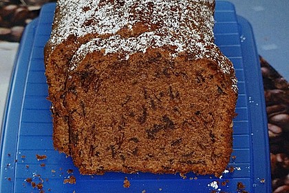 Schokoladenkuchen 22
