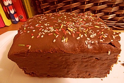 Schokoladenkuchen 38