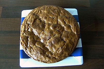 Schokoladenkuchen 69