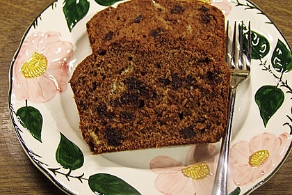 Schokoladenkuchen 34