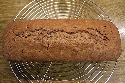 Schokoladenkuchen 46