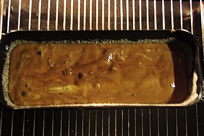 Schokoladenkuchen 71